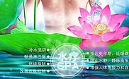 浦东新区短信群发浦东新区**减肥