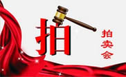 浦东新区短信群发浦东新区**拍卖行