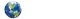 到浦东新搜索